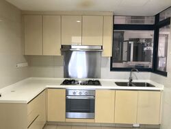 City Square Residences (D8), Condominium #553252741